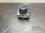 Bremsaggregat ABS Nissan Leaf ZE1 022900419