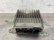 Audio-Verstärker Renault Megane III Grandtour KZ 280636318R