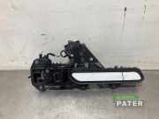 Türgriff rechts vorne Renault Megane E-Tech 806060707R