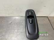 Schalter für Fensterheber Renault Kadjar HA, HL 17208SD