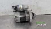 Anlasser Opel Mokka B 9812715480