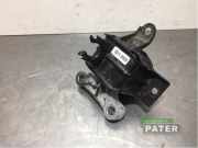 Motorbock Opel Karl C16 15110328