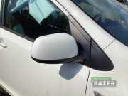 Außenspiegel rechts Kia Picanto 3 JA 87620G6070