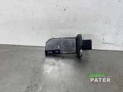 Luftmassenmesser Ford Fiesta VI CB1, CCN 8V2112B579AA