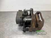 Bremszange links hinten Mercedes-Benz CLA C118 A2474230198