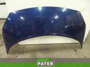 Motorhaube Renault Scenic II JM