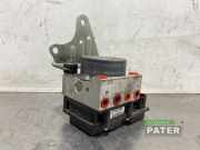 Pumpe ABS Fiat 500 312 0265801087