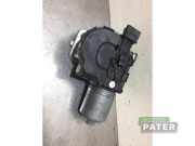 Wischermotor vorne Peugeot 308 I SW 0390241869