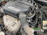 Allradgetriebe Toyota RAV 4 II A2