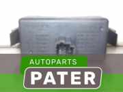 Schalter für Warnblinker Renault Twingo II CN0 8200214896