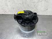 Gebläsemotor Skoda E-Citigo NE1 0130115601