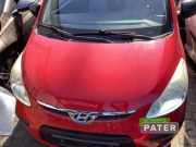 Motorhaube Hyundai i10 PA 664000X020