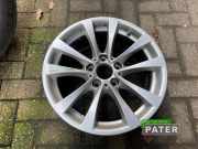 Felge Stahl BMW 4er Gran Coupe F36 6796244