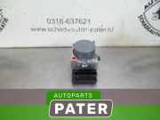 Pumpe ABS Renault Clio III BR0/1, CR0/1 0265800559