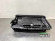 Batterieaufnahme Mercedes-Benz GLC Coupe C254 A2066206300