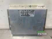 Steuergerät Automatikgetriebe Mercedes-Benz E-Klasse W210 0155455432