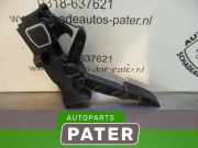 Pedalbelag für Fahrpedal Mercedes-Benz A-Klasse W169 A1693000304