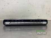 Schalter für Warnblinker Mercedes-Benz GLB X247 A2479056803