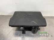 Luftfiltergehäuse Kia Picanto 3 JA 28100G6200