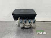 Pumpe ABS BMW 3er F30, F80 3451689161101