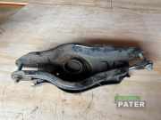 Traggelenk Tesla Model 3 5YJ3 104445100F