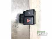 Schalter für Warnblinker Toyota Prius Plus W4 6350T92