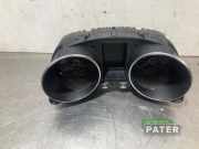 Drehzahlmesser VW Golf VI 5K 5K0920870D