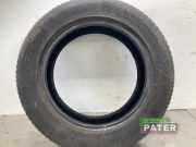 Reifen Opel Crossland X P17 19560R16