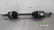 Antriebswelle links vorne Mazda CX-3 DK FTD52560XA