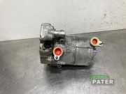 Klimakompressor Volvo XC60 II 246 P32260523