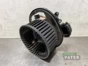 Gebläsemotor BMW 3er Touring F31 T958225