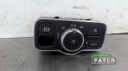 Schalter für Licht Mercedes-Benz CLA C118 A24790527029107