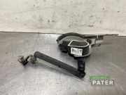 Sensor Polestar Polestar 2 534 32221477