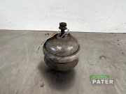 Motorbock Mercedes-Benz 124 Stufenheck W124