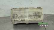 Airbag Beifahrer Opel Astra H Caravan 24451349