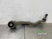 Traggelenk BMW 1er F20 11817315
