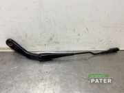 Wischerarm vorne BMW 1er F20 W000026577B