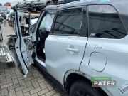 Tür links hinten Suzuki Vitara LY