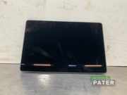 Multifunktionsanzeige Tesla Model Y 5YJY 108954302J