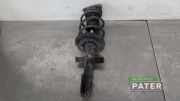 Federbein links vorne Renault Clio IV Grandtour KH 543022511R
