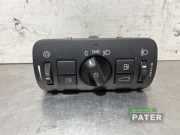 Schalter für Licht Volvo V60 I 155 30739433