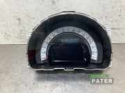 Drehzahlmesser Renault Twingo III BCM 248217983R
