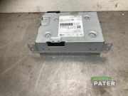 Radio Opel Crossland X P17 9839651080