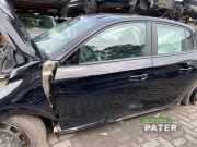 Tür links vorne Peugeot 208 II UB, UP, UW, UJ 9829810780