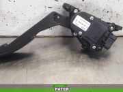 Fahrpedal Dacia Sandero I BS 8200386506D