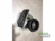 Drosselklappenstutzen Citroen C1 II 220300Q030