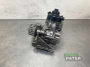 Einspritzpumpe Renault Clio IV BH 0445010704