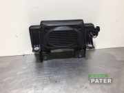 Lautsprecher GMC Yukon GMT900 96395G5000