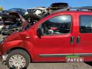 Tür links Peugeot Bipper Tepee