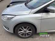 Kotflügel links vorne Ford Focus III Turnier DYB 2171304